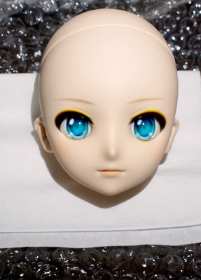 kagamine len dollfie